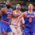 Slika od New York Knicksi nakon šoka s Hrvatom Bogdanovićem doznali novu katastrofalnu vijest