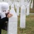 Slika od Nezaustavljivo ubijanje bošnjačke djece u Prijedoru: ‘Sinove sam pokopao u bašti’