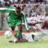 Slika od Nigerijska nogometna braća u teškoj prometnoj nesreći: Jedan poginuo, drugi kritično
