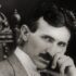 Slika od Nikola Tesla bio je ukoren iz matematike: Originalni dokument iz škole otkrio razlog