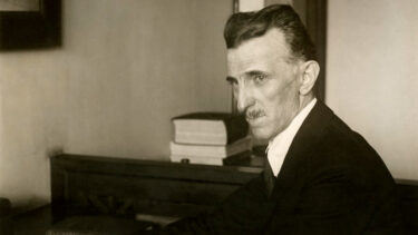 Slika od Nikola Tesla je umro siromašan: ‘Moja jedina želja je da kroz izume šaljem poruke u budućnost’