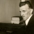 Slika od Nikola Tesla je umro siromašan: ‘Moja jedina želja je da kroz izume šaljem poruke u budućnost’