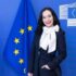 Slika od Nina Skočak: ‘Želim biti prva EU zastupnica koja je ujedno influencerica’