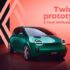 Slika od Ništa od velikog partnerstva: VW i Renault neće zajedno razvijati cjenovno pristupačan električni automobil