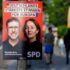 Slika od Njemačkim vlastima predao se tinejdžer koji kaže da stoji iza napada na zastupnika EP-a