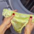 Slika od Nošenje novog donjeg rublja prije pranja može biti opasno čak i ako ste ga naručili online