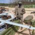 Slika od Nova studija: Vojske bi trebale imati posebne postrojbe s dronovima