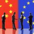 Slika od Nova zabrinjavajuća era: Slabu točku Europe Kina bi mogla jako dobro iskoristiti