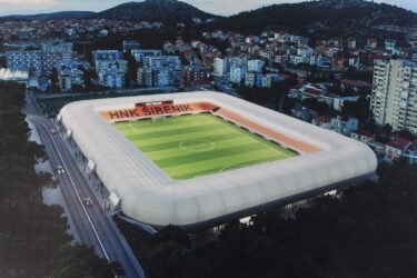 Slika od Novi projekt težak 50 milijuna eura u Šibeniku: ‘Dovodimo američki nogomet, koncerte…’