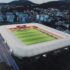 Slika od Novi projekt težak 50 milijuna eura u Šibeniku: ‘Dovodimo američki nogomet, koncerte…’