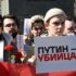 Slika od Novi prosvjedi u Gruziji, deseci tisuća ljudi na ulicama: ‘Zakon o ‘stranim agentima‘ je nadahnut Kremljem!‘