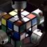 Slika od Novi svjetski rekord u slaganju Rubikove kocke. Evo koliko je robotu trebalo da je sastavi