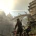 Slika od Novi Tomb Raider navodno će biti igra otvorenog svijeta