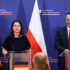 Slika od Novi trijumvirat Europske unije: Francuska, Njemačka i – Poljska