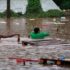 Slika od Obilne kiše u južnom Brazilu: Broj mrtvih narastao na 29, proglasili izvanredno stanje