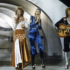 Slika od Objava ABBA-e zbunila fanove, nadaju se da će grupa nastupiti u finalu Eurosonga