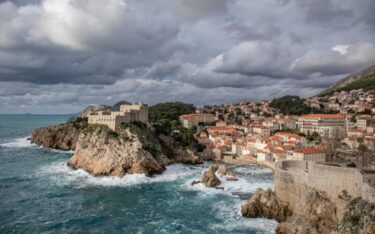 Slika od Objavljen popis 20 najljepših država na svijetu, pogledajte gdje se nalazi Hrvatska