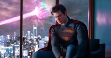 Slika od Objavljena prva fotografija novog Supermana, fanovi pišu: “Ovo je prekrasno”