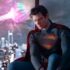 Slika od Objavljena prva fotografija novog Supermana, fanovi pišu: “Ovo je prekrasno”