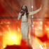 Slika od Objavljeno tko nastupa u show programu finala Eurosonga