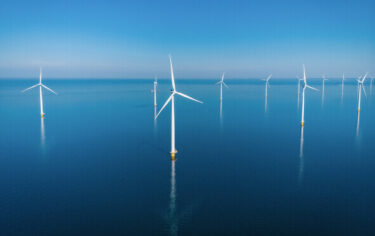 Slika od Obnovljivi izvori daju više od 30 posto svjetske energije