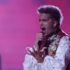 Slika od Obožavatelji Eurosonga bijesni: ‘Baby Lasagna je opljačkan’