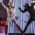 Slika od Obožavatelji Eurovizije ljuti što ova zemlja nije prošla u finale: ‘Pokradeni su’