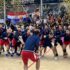 Slika od Obranili naslov prvaka Europe! Hrvatski gluhi rukometaši dobili domaćina Njemačku za naslov