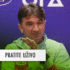 Slika od OD 12:00 Dalić objavljuje popis reprezentativaca za Europsko prvenstvo