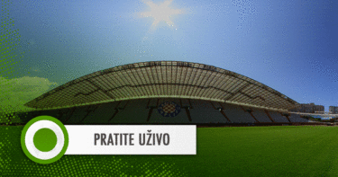 Slika od OD 17 SATI HAJDUK – VARAŽDIN Hajduk bez Livaje i Perišića, stigli sastavi