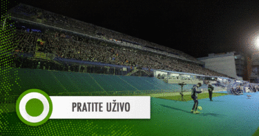 Slika od OD 19 SATI FINALE KUPA Dinamo kreće po novi trofej, Rijeka po spas sezone