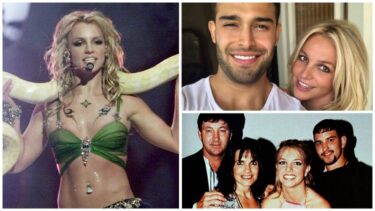 Slika od Od ćelave glave, teškog razvoda do skrbništva: Najveći skandali koji su pratili Britney Spears…