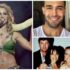 Slika od Od ćelave glave, teškog razvoda do skrbništva: Najveći skandali koji su pratili Britney Spears…