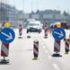 Slika od Od danas privremena regulacija prometa u dvije zagrebačke ulice: Pogledajte obilazne pravce