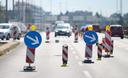 Slika od Od danas privremena regulacija prometa u dvije zagrebačke ulice: Pogledajte obilazne pravce