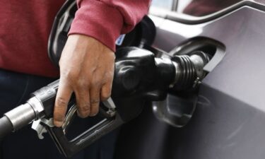 Slika od Od idućeg tjedna nove cijene goriva: Dobre vijesti za vozače