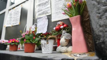 Slika od Odvjetnik obitelji ubijene djece u Beogradu: ‘Majka dječaka ne pokazuje ikakvu empatiju…’
