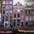 Slika od Oglas koji je šokirao Nizozemsku: Parkirno mjesto u Amsterdamu dostiglo cijenu od pola milijuna eura