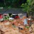 Slika od Ogromne poplave na jugu Brazila, 29 ljudi poginulo