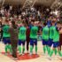 Slika od Olmissum s visokih 6-0 svladao Futsal Dinamo i stigao nadomak titule