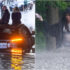 Slika od Oluja poharala Njemačku, prijeti i dalje: Vjetar nosio sve pred sobom, ljude spašavali iz potopljenih vozila…