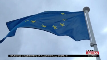 Slika od Općina Rakovec za prošle EU izbore imala je najveću izlaznost