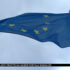 Slika od Općina Rakovec za prošle EU izbore imala je najveću izlaznost