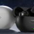Slika od Oppo najavio Enco Air4 Pro slušalice s trajanjem baterije do 44 sata