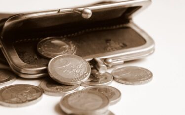 Slika od Oprez, u opticaju su krivotvorene kovanice od dva eura. Otkrijte ih uz ovaj jednostavan test