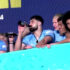 Slika od Opuštanje pred Euro: Gvardiol na proslavi naslova prvaka uživao uz pivo