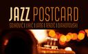 Slika od Osam svjetskih jazz standarda na vinilnom reizdanju Brane Likića i prijatelja