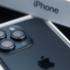 Slika od Osnovni iPhone 15 više nije vodeći izbor, tu ulogu preuzimaju modeli Pro i Pro Maxa