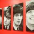 Slika od Otkrivene u posljednjih nekoliko godina: Muzej s fotografijama McCartneyja iz ranih dana Beatlemanije