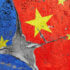 Slika od Otvoren novi front trgovinskog rata između EU i Kine